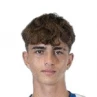 Dani Fernandez