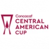 Concacaf Central American Cup - Semi-finals