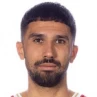 Elyas Bouzaiene