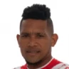 Antonio Dinolis Rodriguez Ronaldo