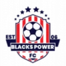 Blacks Power