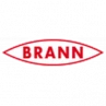 Brann W