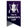 Women's FA Cup - 1/128-finals