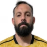 Matias Mier