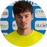 Dominik Kovacs