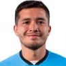 Johan Gutierrez