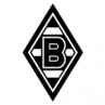 B. Monchengladbach