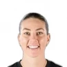 Alanna Kennedy