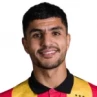 Mohamed Ben Ali