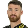 Salih Ozcan