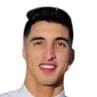Mahmoud Farhat