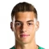 Aron Yaakobishvili