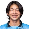 Yusuke Segawa