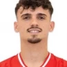 Adnard Mehmeti