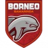 Borneo