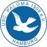 Paloma