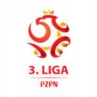III Liga - Group III
