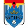 Gyulai Termal