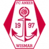 Wismar