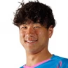 Ryunosuke Sagara