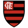 Flamengo RJ