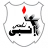 Enppi