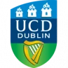 UC Dublin