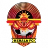Gokulam