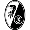 Freiburg