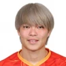 Kyota Sakakibara