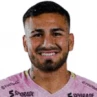 Christian Vasquez