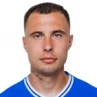 Myroslav Serdyuk