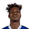 Ejike Opara