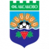 Aksakovo