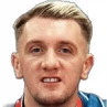 Callum Morrison