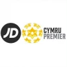 Premier League