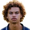 Deveron Fonville