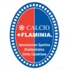 Flaminia