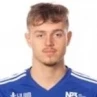 Ludvig Navik
