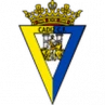 Cadiz CF B