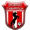 Sp. Carapegua