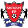 Astorps