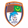 Nouadhibou