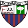 CD Extremadura