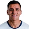 Jhon Velasquez