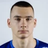 Vladimir Ignatenko