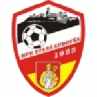 Lubovna