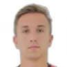 Andrej Djukic