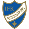 Norrkoping