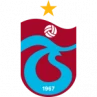 Trabzonspor